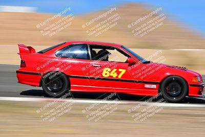 media/Feb-22-2025-Speed Ventures (Sat) [[e257b32fb3]]/Green Group/Session 3 (Turn 6)/